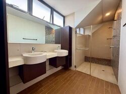 Hillcrest Villa (D11), Terrace #610417371